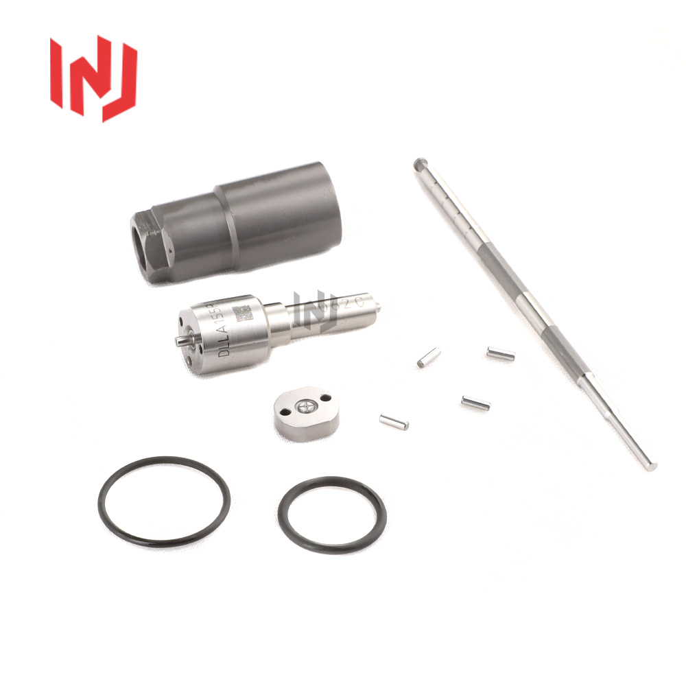 G1S80950198290 (3) - injectionrepairkit