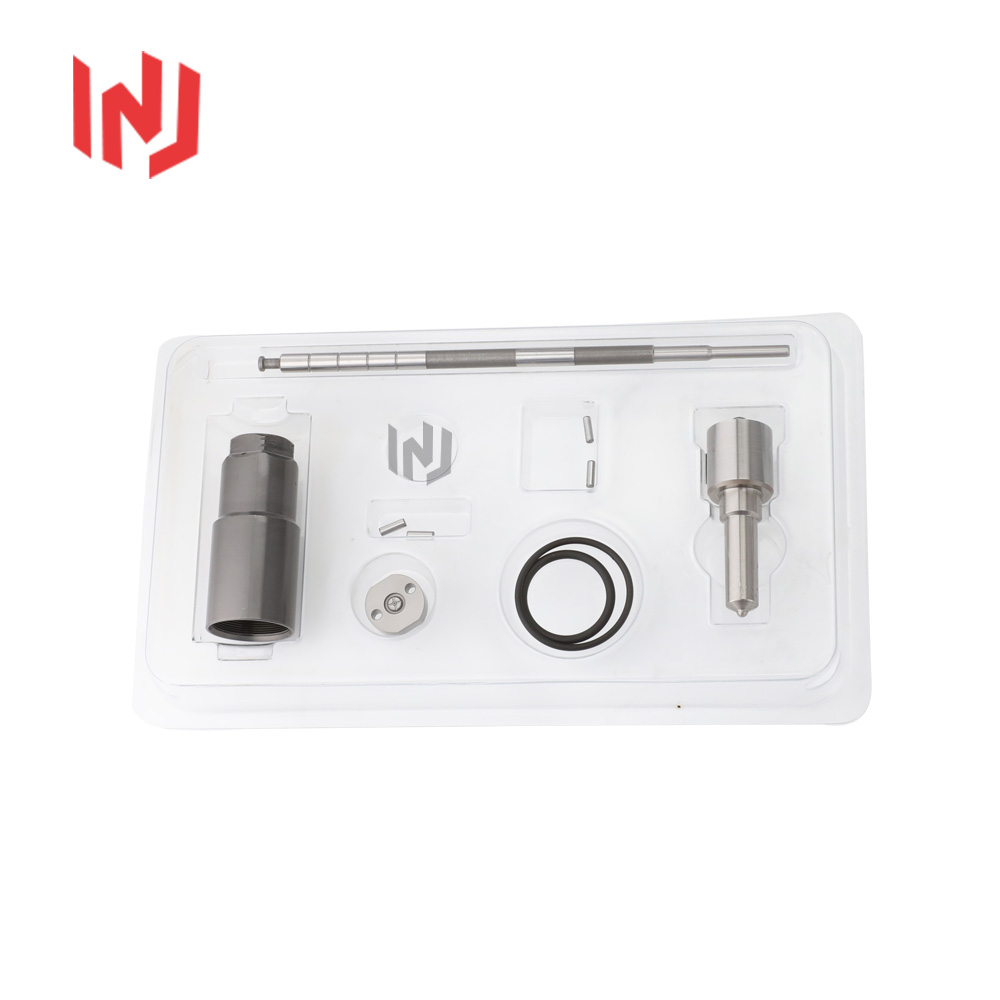 G1S80950198290 (4) - injectionrepairkit