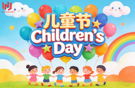 Diesel Injection Repair Kit- Blog - Page 3