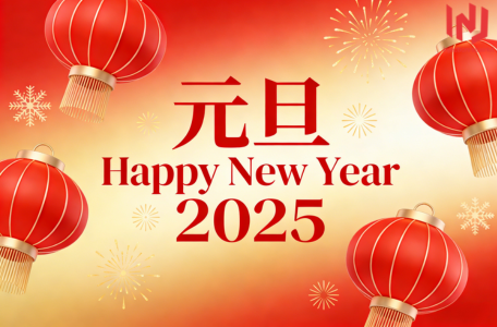 Diesel Injection Repair Kit- Blog - Page 3