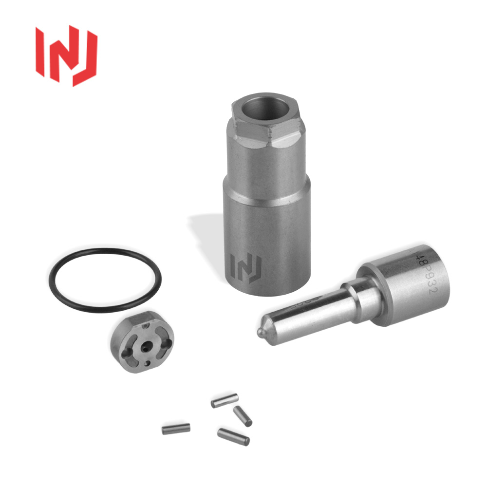 L30000D5D096470 (1) - injectionrepairkit