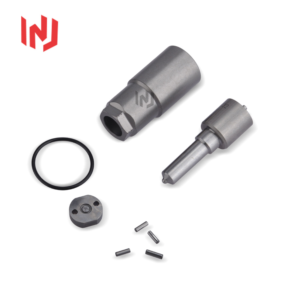 L30000D5D096470 (2) - injectionrepairkit