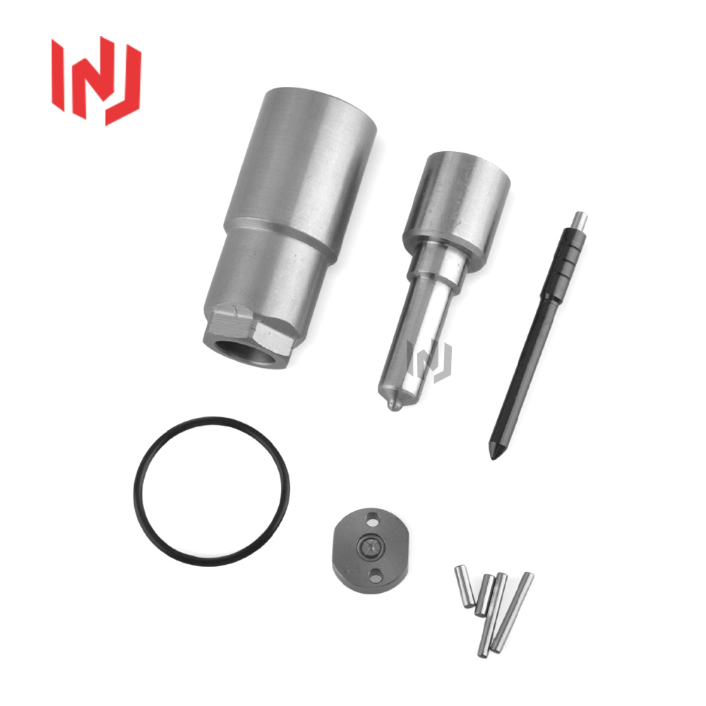 L30000D5D096470 (3) - injectionrepairkit