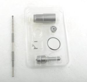 0950196240-injection-repair-kit-pic