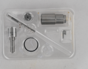 图片1 - injectionrepairkit 0950196980-Injection-Repair-Kit-pic