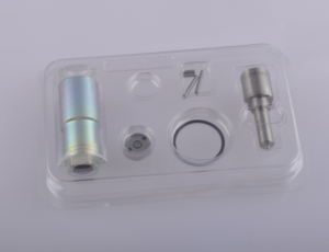 图片1 - injectionrepairkit