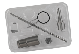 图片1 - injectionrepairkit 2950590520-Injection-Repair-Kit-pic