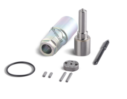 0950090530-Injection-Repair-Kit-pic