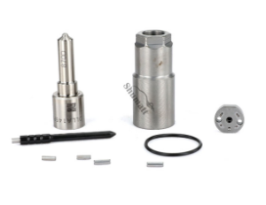 0950095600-Injection-Repair-Kit-pic