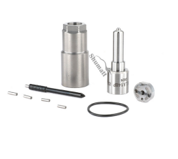 0950095650-Injection-Repair-Kit-pic