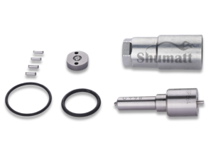 0950095660-Injection-Repair-Kit-pic