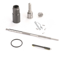 0950196250-Injection-Repair-Kit-pic
