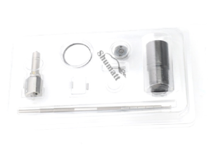 0950196490-Injection-Repair-Kit-pic
