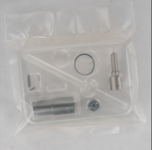 2950090590-Injection-Repair-Kit-pic