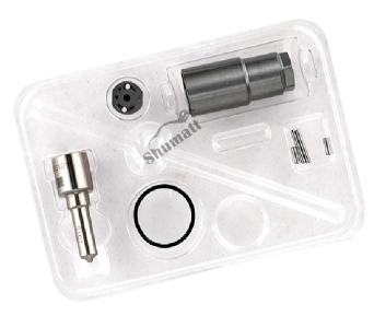 2950091910-Injection-Repair-Kit-pic