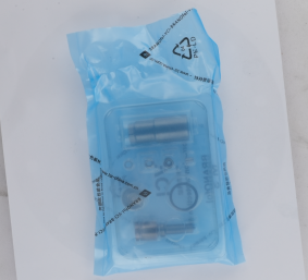 2957190560-Injection-Repair-Kit-pic