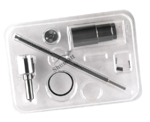 2950190890-Injection-Repair-Kit-pic