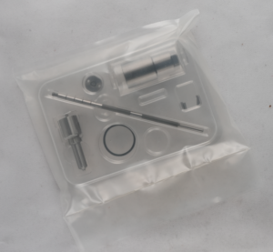 2950190890-Injection-Repair-Kit-pic