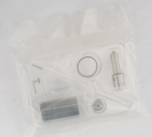 图片2 - injectionrepairkit