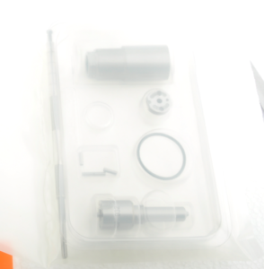 0950196240-injection-repair-kit-pic
