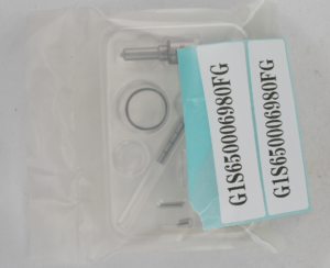 图片2 - injectionrepairkit 0950196980-Injection-Repair-Kit-pic