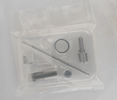 图片2 - injectionrepairkit 2950590520-Injection-Repair-Kit-pic
