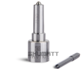 0950090530-Injection-Repair-Kit-pic