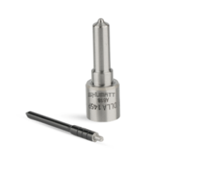 0950095600-Injection-Repair-Kit-pic