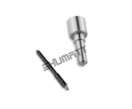 0950095650-Injection-Repair-Kit-pic