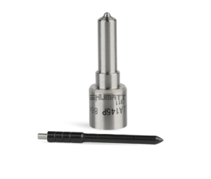 0950095660-Injection-Repair-Kit-pic