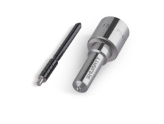 0950196250-Injection-Repair-Kit-pic