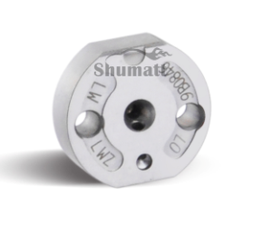 0950095660-Injection-Repair-Kit-pic