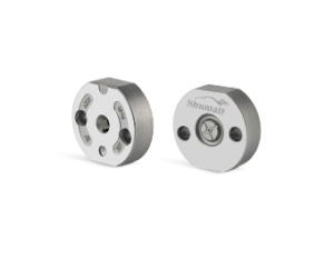 0950196250-Injection-Repair-Kit-pic