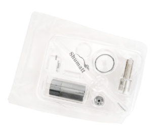 图片3 - injectionrepairkit