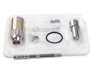 0950197170-Injection-Repair-Kit-pic