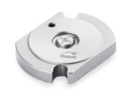 0950090530-Injection-Repair-Kit-pic