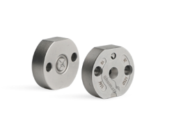 0950095600-Injection-Repair-Kit-pic