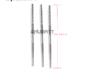 0950196250-Injection-Repair-Kit-pic