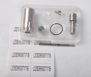 0950197170-Injection-Repair-Kit-pic