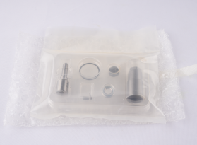 图片4 - injectionrepairkit 2950590810-Injection-Repair-Kit-pic