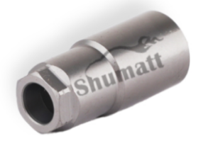 0950095660-Injection-Repair-Kit-pic