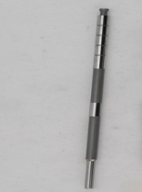 2950190890-Injection-Repair-Kit-pic