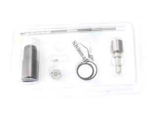 图片5 - injectionrepairkit 0950198290-Injection-Repair-Kit-pic