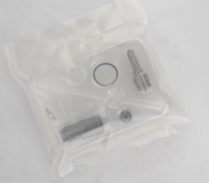2950590960-Injection-Repair-Kit-pic