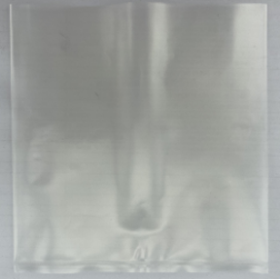 0950090530-Injection-Repair-Kit-pic