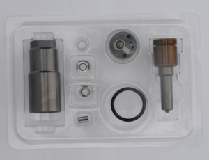 2957190560-Injection-Repair-Kit-pic