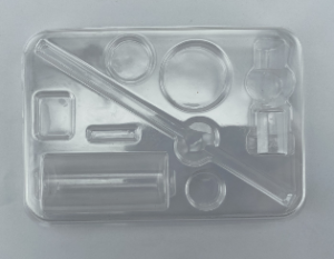 0950090530-Injection-Repair-Kit-pic