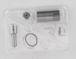 0950198900-Injection-Repair-Kit