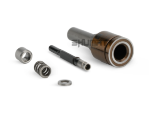 2957190560-Injection-Repair-Kit-pic