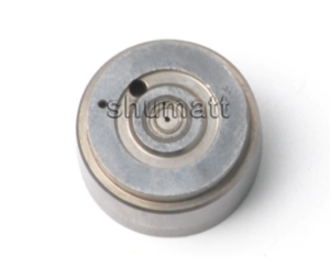 2957190560-Injection-Repair-Kit-pic